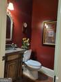 602 Concord Lake Lane - Photo 13