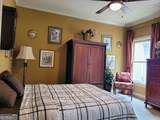 602 Concord Lake Lane - Photo 14