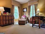 602 Concord Lake Lane - Photo 16