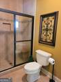 602 Concord Lake Lane - Photo 17