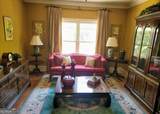 602 Concord Lake Lane - Photo 18