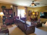 602 Concord Lake Lane - Photo 19