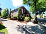 602 Concord Lake Lane - Photo 2