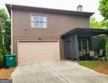 602 Concord Lake Lane - Photo 20