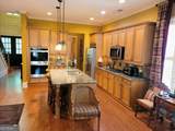 602 Concord Lake Lane - Photo 4