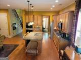 602 Concord Lake Lane - Photo 5