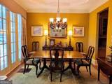 602 Concord Lake Lane - Photo 7