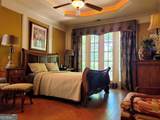 602 Concord Lake Lane - Photo 8