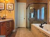 602 Concord Lake Lane - Photo 9