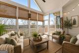 3657 Mariner Bluff Court - Photo 10