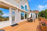 3657 Mariner Bluff Court - Photo 11