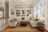3657 Mariner Bluff Court - Photo 12