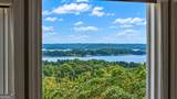 3657 Mariner Bluff Court - Photo 14