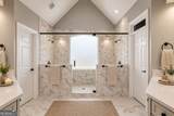3657 Mariner Bluff Court - Photo 15