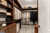 3657 Mariner Bluff Court - Photo 17