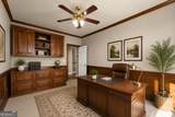 3657 Mariner Bluff Court - Photo 18