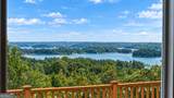 3657 Mariner Bluff Court - Photo 19