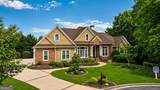 3657 Mariner Bluff Court - Photo 2