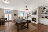 3657 Mariner Bluff Court - Photo 20