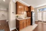 3657 Mariner Bluff Court - Photo 21
