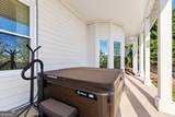 3657 Mariner Bluff Court - Photo 27
