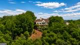 3657 Mariner Bluff Court - Photo 28