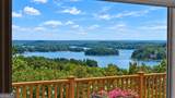 3657 Mariner Bluff Court - Photo 4