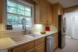 139 Lake Forest Drive - Photo 10