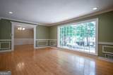 139 Lake Forest Drive - Photo 11