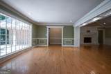 139 Lake Forest Drive - Photo 12