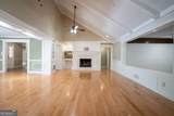 139 Lake Forest Drive - Photo 13