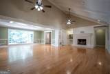 139 Lake Forest Drive - Photo 14