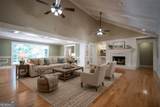 139 Lake Forest Drive - Photo 15
