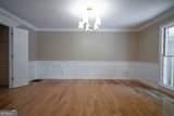 139 Lake Forest Drive - Photo 16