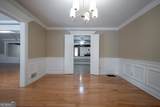139 Lake Forest Drive - Photo 18