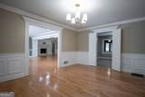 139 Lake Forest Drive - Photo 19