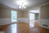 139 Lake Forest Drive - Photo 20