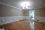 139 Lake Forest Drive - Photo 21