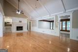 139 Lake Forest Drive - Photo 22