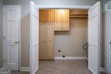 139 Lake Forest Drive - Photo 24