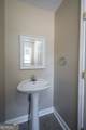 139 Lake Forest Drive - Photo 25