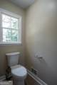 139 Lake Forest Drive - Photo 26