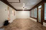 139 Lake Forest Drive - Photo 27
