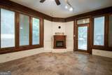 139 Lake Forest Drive - Photo 28