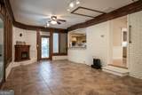 139 Lake Forest Drive - Photo 30