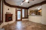 139 Lake Forest Drive - Photo 31