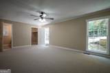 139 Lake Forest Drive - Photo 32