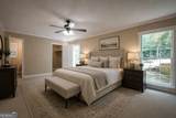 139 Lake Forest Drive - Photo 33