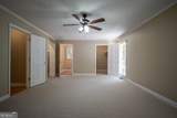 139 Lake Forest Drive - Photo 34