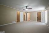 139 Lake Forest Drive - Photo 35